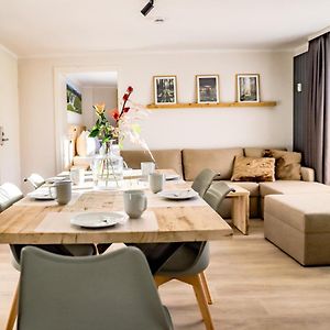 Smart Resorts Haus Saphir Ferienwohnung 502